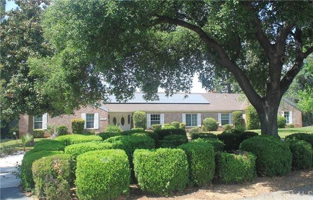 34860 Redwood Lane - Photo 1