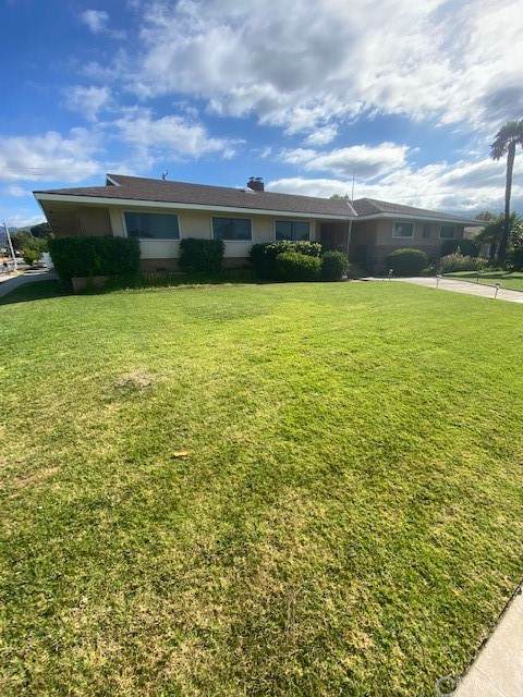 710 Alta Vista Avenue - Photo 1