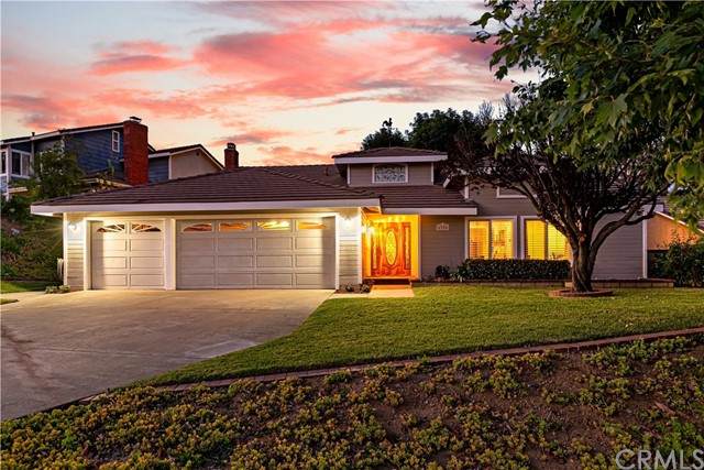 6908 Country Club Drive - Photo 1
