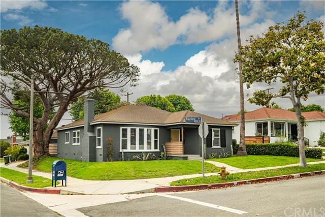 7300 88th Street - Photo 1