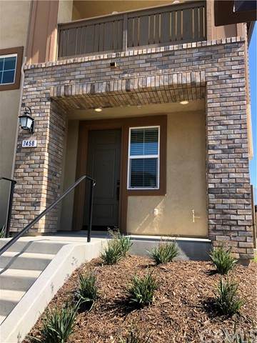 7458 Solstice Place - Photo 1