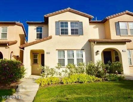 3012 Ventura Road - Photo 1