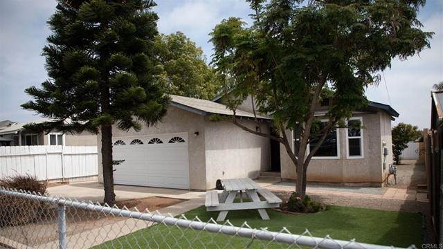 289 Tremont - Photo 1