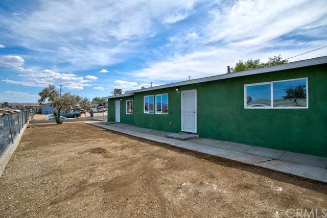905-Unit 1 Carson Street - Photo 1