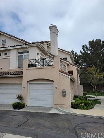 135 Shorebreaker Drive - Photo 1