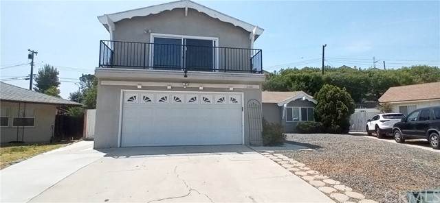 2664 Cedric Place - Photo 1