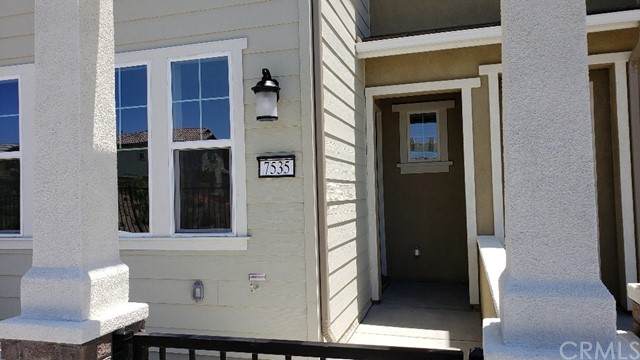 7535 Spitfire Street - Photo 1