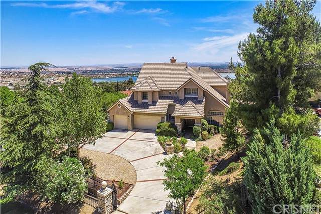 36570 Vista Del Lago Street - Photo 1