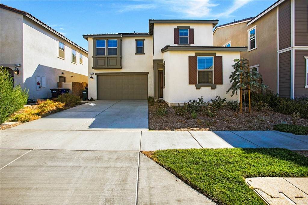 4549 S Mendocino Avenue - Photo 1