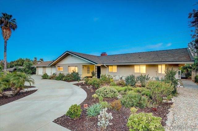 371 San Roque Dr - Photo 1