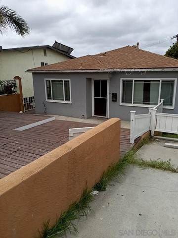 2090 Noble St - Photo 1