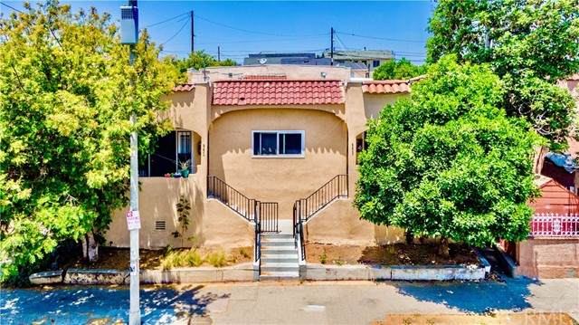 2541 Boulder Street - Photo 1