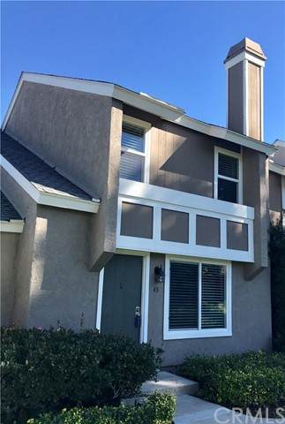 43 Eastmont - Photo 1