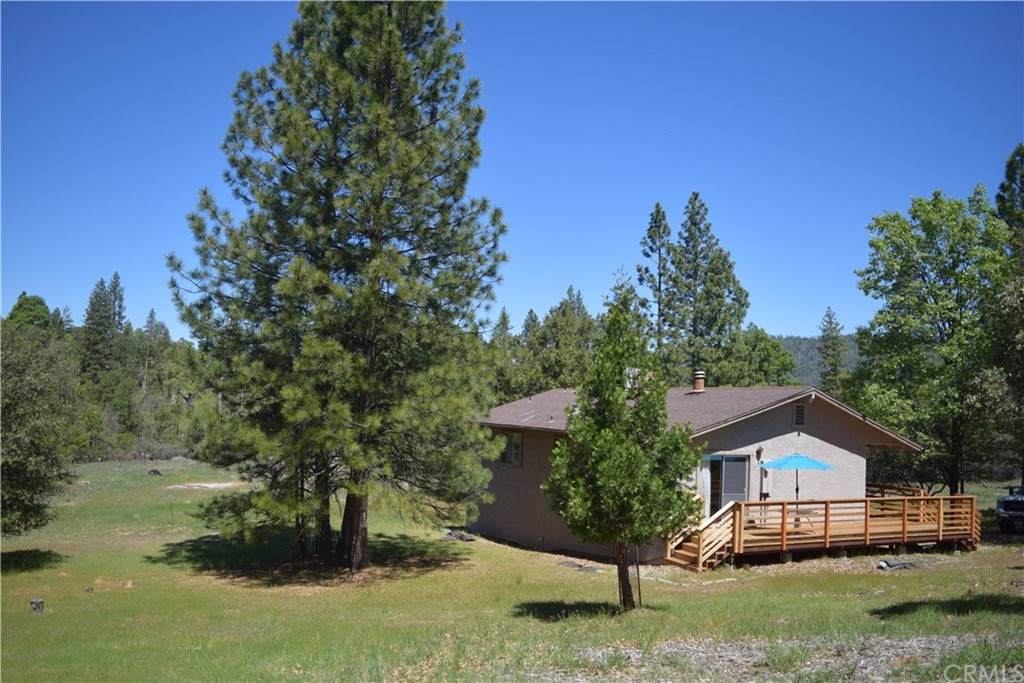 5909 Meadow Lane - Photo 1