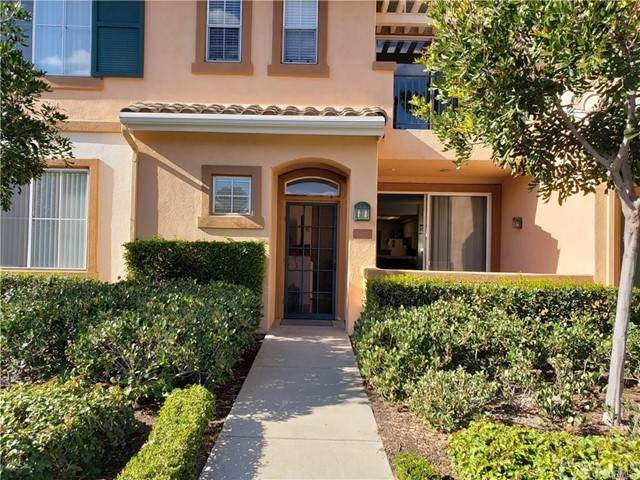 2102 Ladrillo Aisle - Photo 1