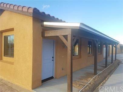 6639 National Park Drive - Photo 1