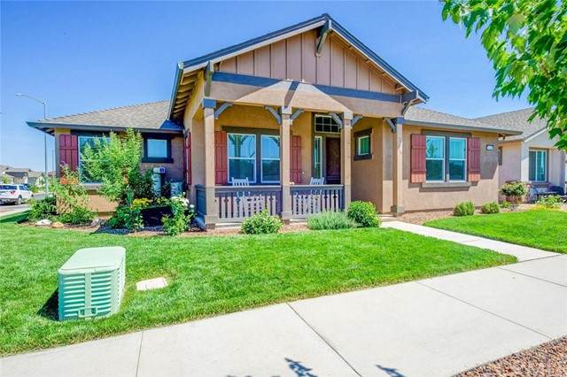 3298 Sloat Run - Photo 1