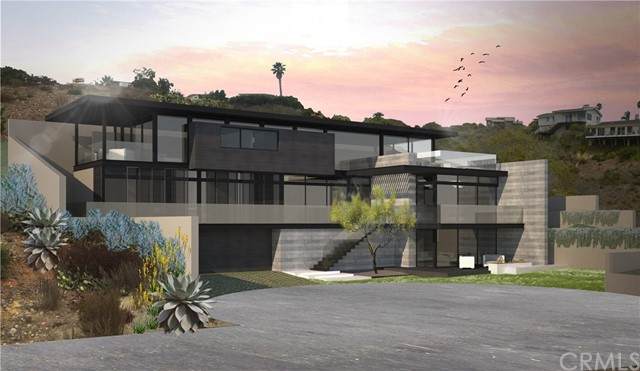 1874 Alisos - Photo 1
