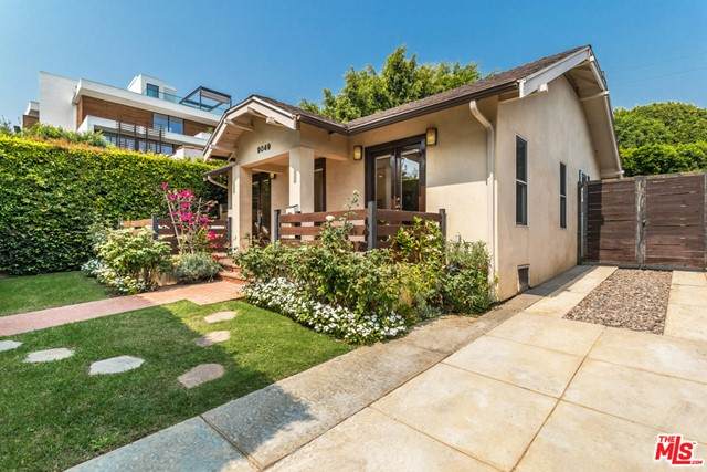 9049 Harland Avenue - Photo 1
