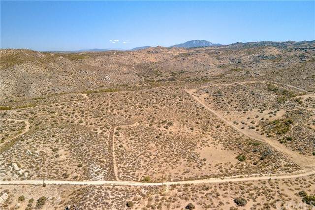0 Lower Ranch Road - Photo 1
