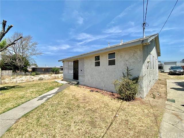 14606 Hunter Street - Photo 1