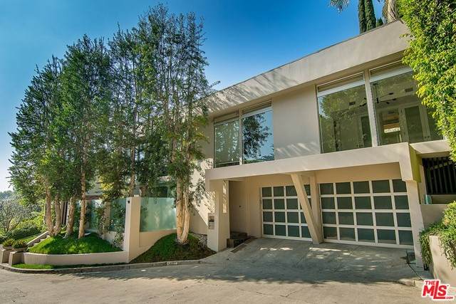 1331 Cordell Place - Photo 1