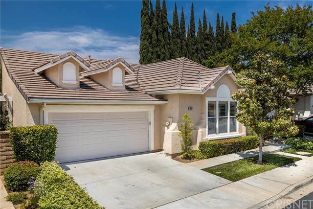 5657 Daisy Street - Photo 1