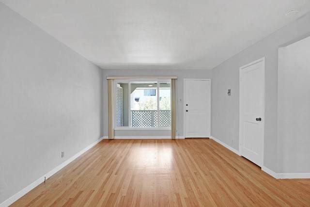 2828 Edison Street - Photo 1