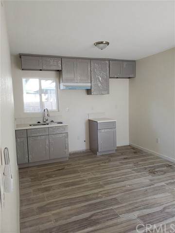 2050 Pine Avenue - Photo 1