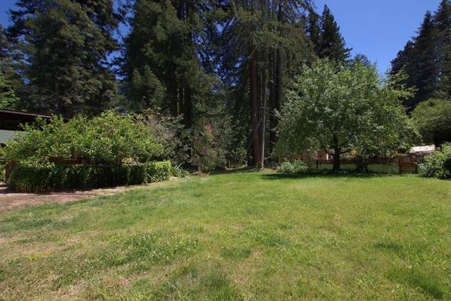 602 Little Bridge Road - Photo 1