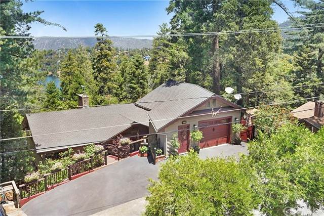 24616 Bernard Drive - Photo 1
