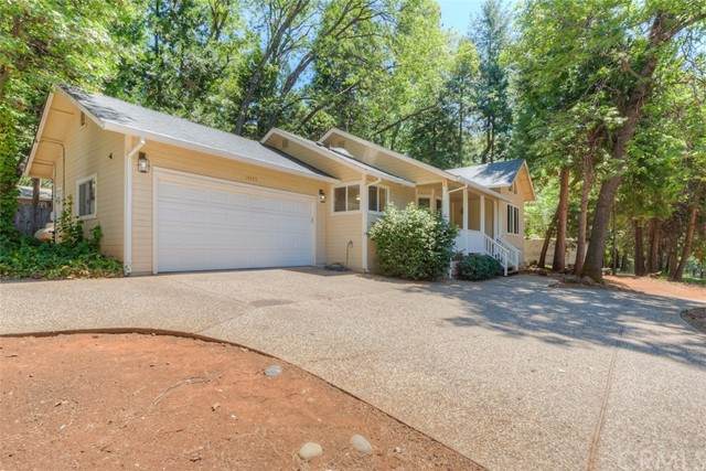 14280 Wycliff Way - Photo 1