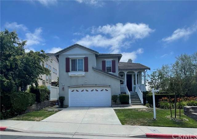 2130 Hill Street - Photo 1