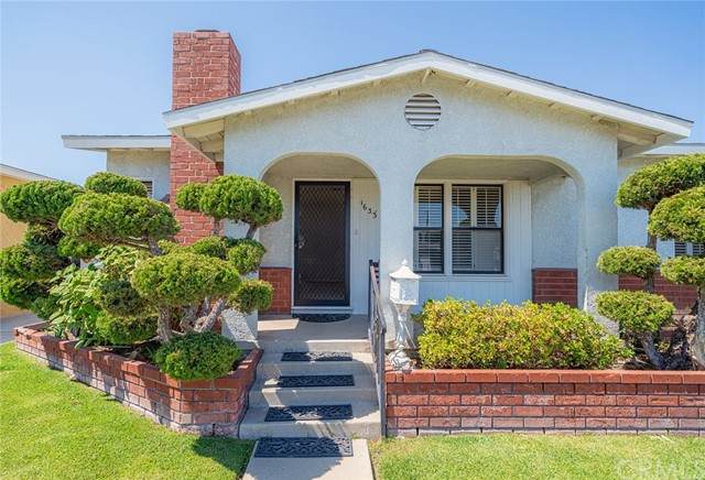 1633 249th Street - Photo 1