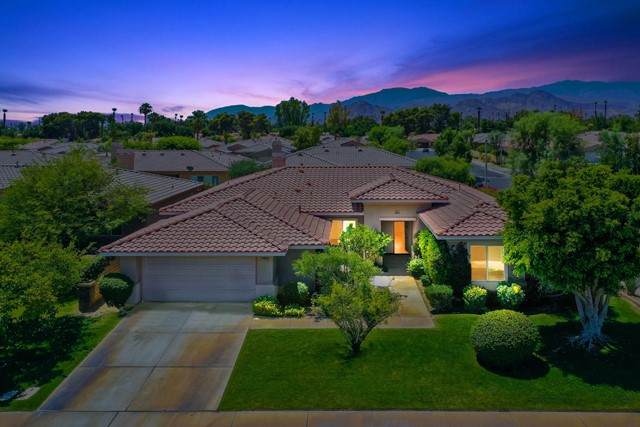 77635 Marlowe Court - Photo 1