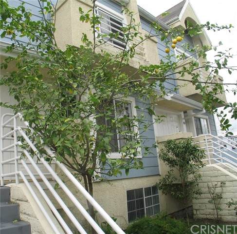 5730 Vineland Avenue - Photo 1