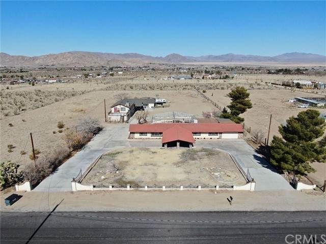 31438 Carson Street - Photo 1
