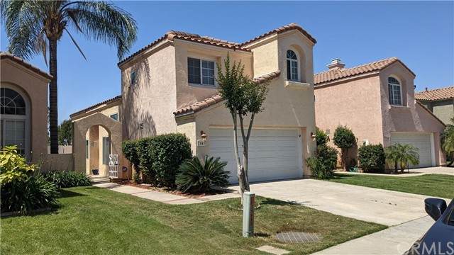 29439 Clear View Lane - Photo 1