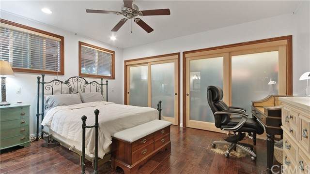 31630 2nd Avenue - Photo 1
