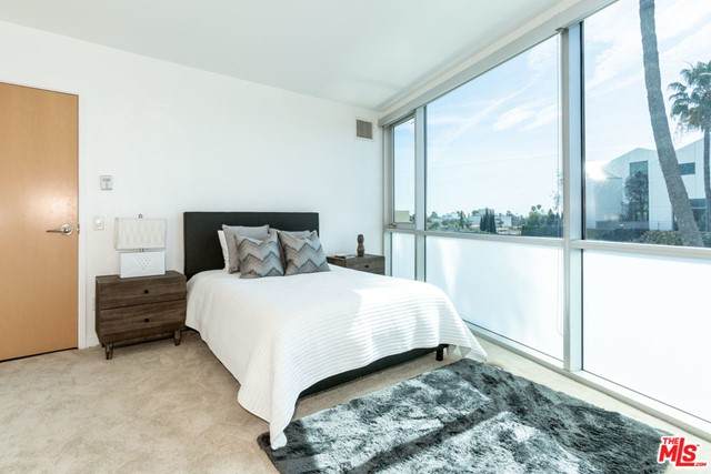 8601 Wilshire Boulevard - Photo 1