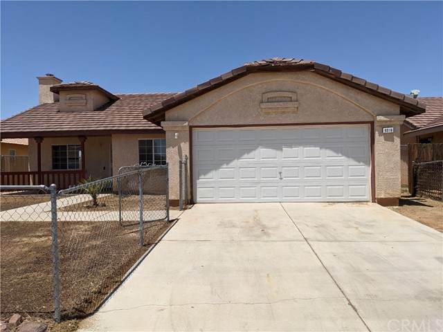 8319 Charles Place - Photo 1