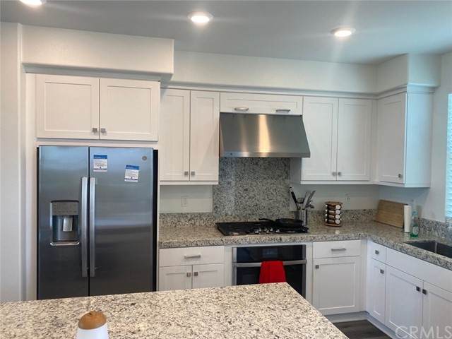 399 Trevinca - Photo 1