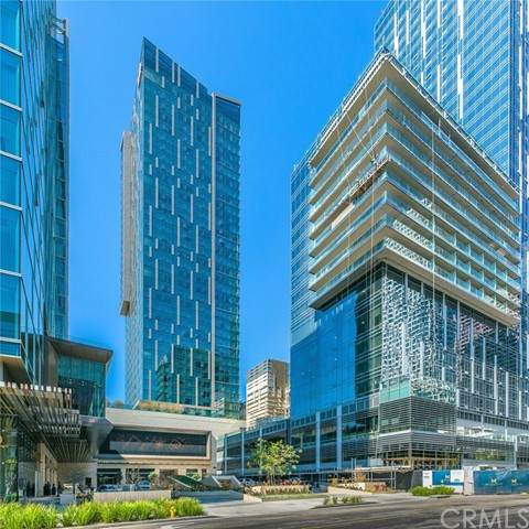 889 Francisco Street - Photo 1