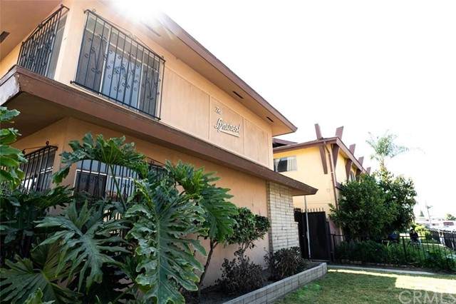 3570 Brenton Avenue - Photo 1
