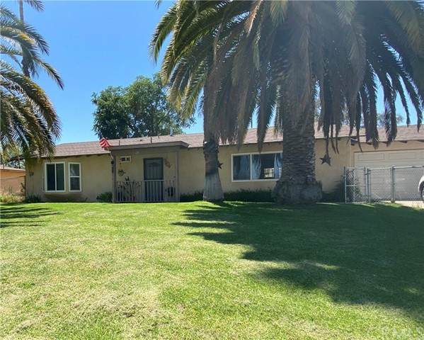 17425 Wood Road - Photo 1