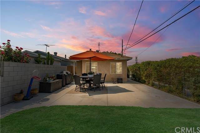 11900 Barnwall St - Photo 1