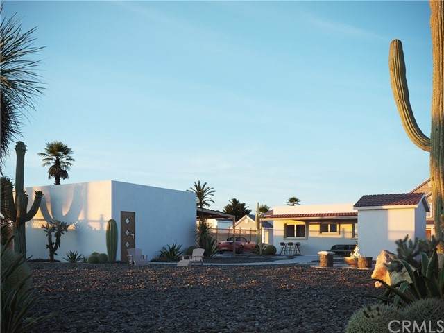 0 Joshua Avenue - Photo 1