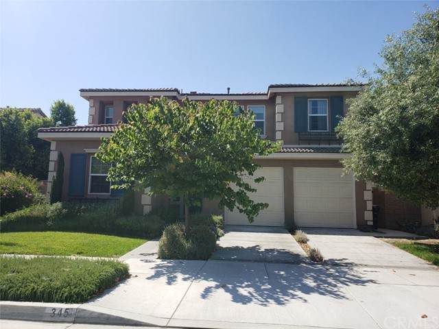 345 Saint Andrews Street - Photo 1