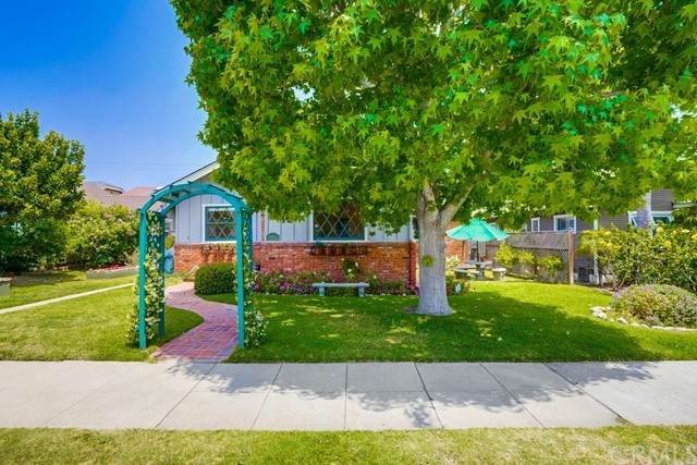 4037 Theresa Street - Photo 1