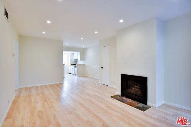 10960 Bluffside Drive - Photo 1